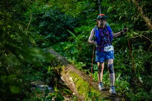 BIB: 2016
                            <button type="button" onclick="openModal(18922726)" class="btn btn-primary btn-sm float-right btn-popup" data-toggle="modal" data-target=".modal-high-quality">
                        <i class="fas fa-shopping-cart"></i> Add to Cart
                    </button>
                                            <button type="button" onclick="isThisMe(18922726, true)" class="btn btn-success btn-sm float-right btn-popup btn-isme hidden" data-toggle="tooltip" data-placement="bottom" title="นี่คือรูปของคุณใช่ไหม คลิกที่นี่เพื่อเอาเข้าอัลบั้ม">
                        <i class="fas fa-plus"></i> Add to album
                    </button>
                    <button type="button" onclick="isThisMe(18922726, false)" class="btn btn-warning btn-sm float-right btn-popup btn-isnotme hidden">
                        <i class="fas fa-ban"></i> Remove from album
                    </button>